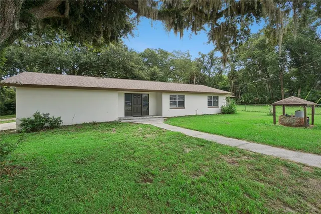 Popular NEW UPSALA Real Estate