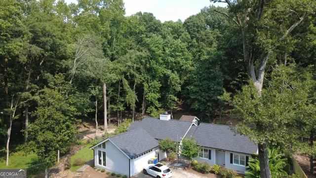 Expensive Spring Hill Real Estate