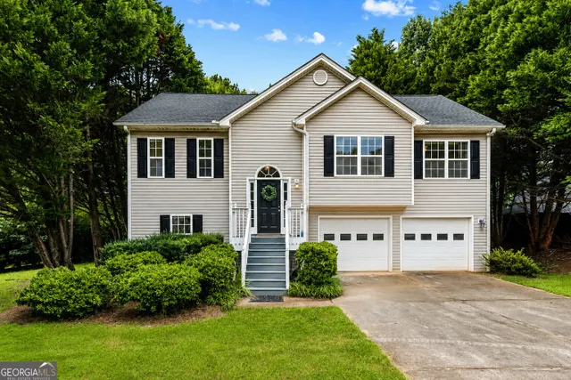Expensive Subdivision Real Estate