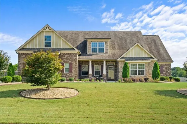 Popular MADISON ACRES Real Estate