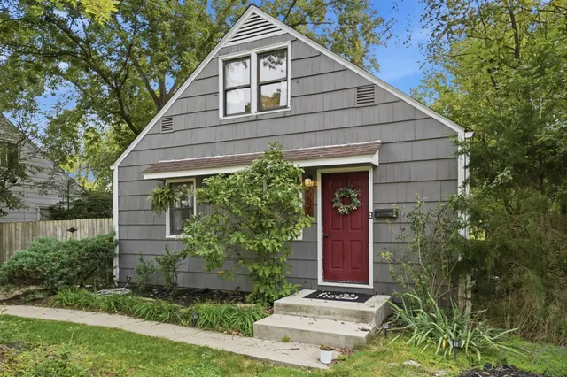 Cheap Worthington Real Estate