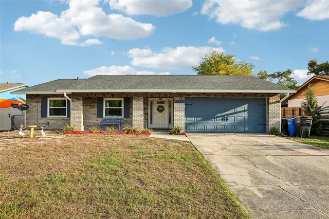 Expensive SOUTHWOOD HILLS UNIT 14 Real Estate