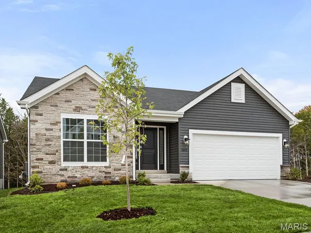 Popular Westhaven 150 Real Estate