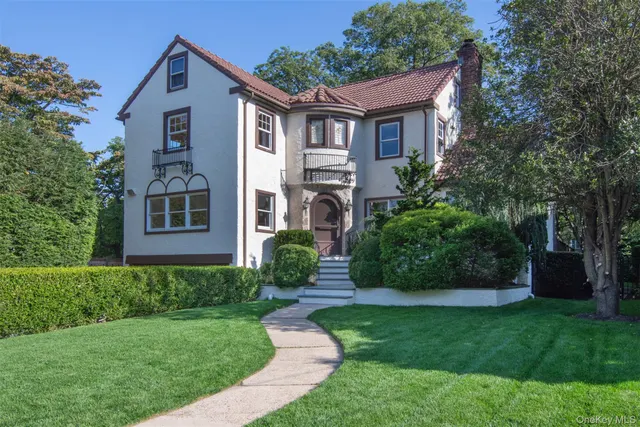 Popular Pelham Real Estate