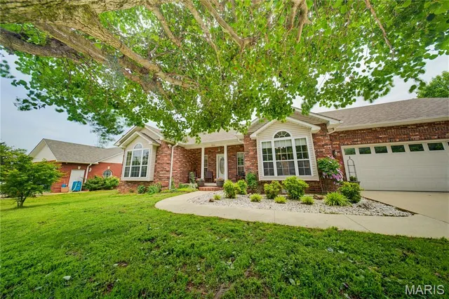 Popular Karmen Estates Real Estate