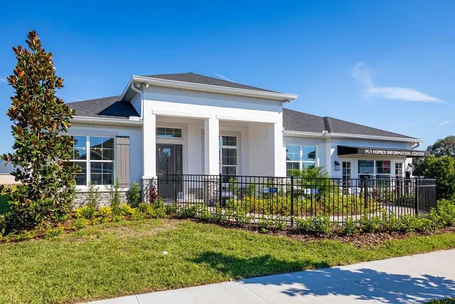 Expensive RAVENCLIFFE Real Estate