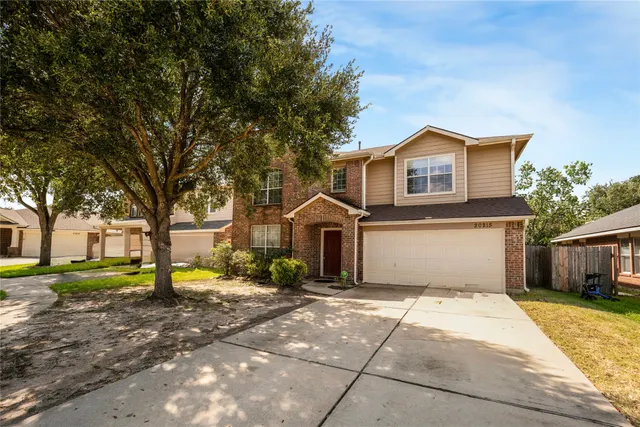 Popular Sunset Meadow Real Estate