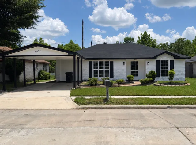 Popular Riverwood Estates Sec 02 Real Estate