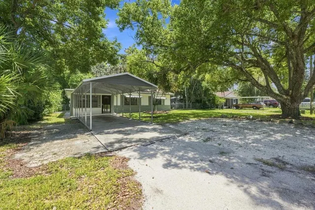 Popular NICKS YORK REP Real Estate