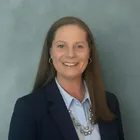 Christine Gockerell