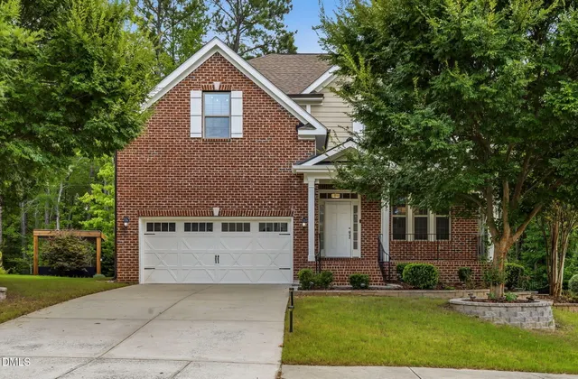 Popular Bailey Court Real Estate