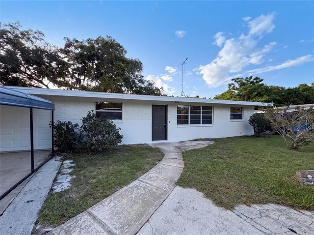 Cheap WESTWOOD HEIGHTS Real Estate