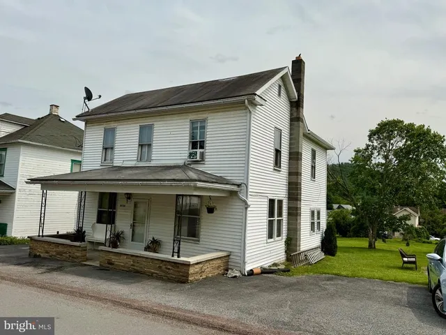Cheap Ellerslie Real Estate
