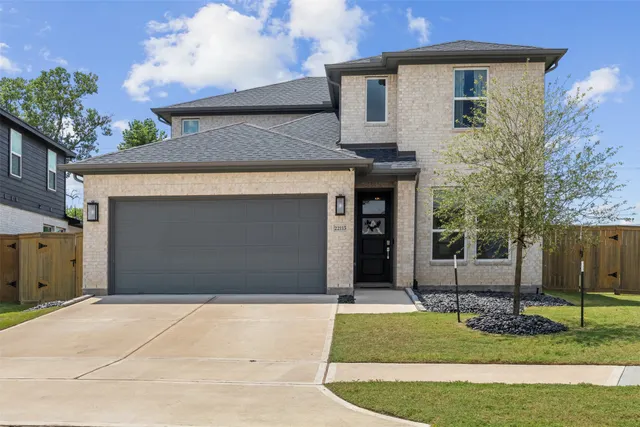 Popular Raburn Reserve Real Estate