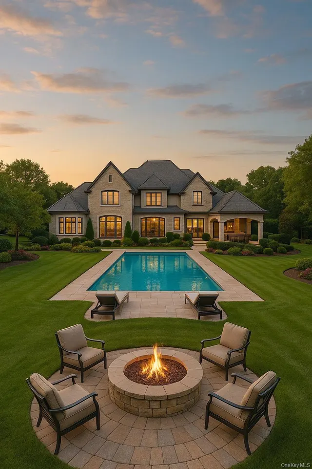 Popular Spring Valley Real Estate