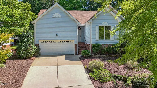 Popular Lakeside at Chimney Rise Real Estate