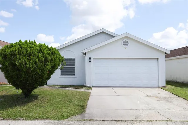 Popular BAYBERRY VILLAGE Real Estate