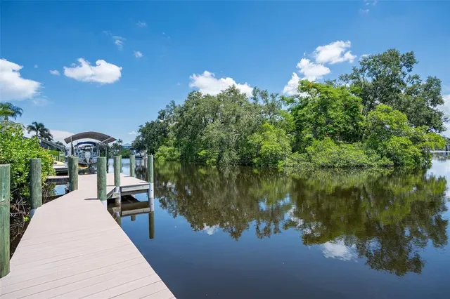 Popular RIVER POINT OF MANATEE Real Estate