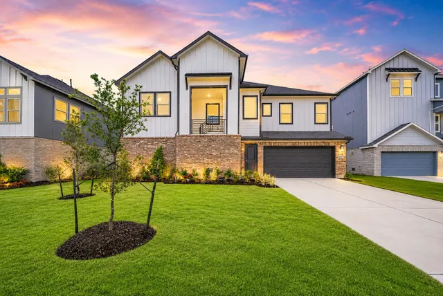 Cheap Townsen Landing Real Estate