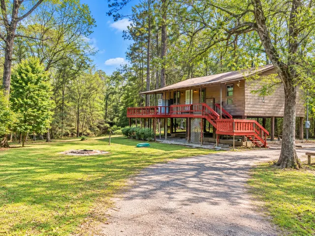 Popular Prewett Beasley Real Estate
