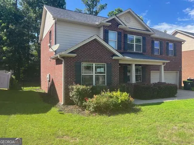 Cheap Northpointe Village Real Estate