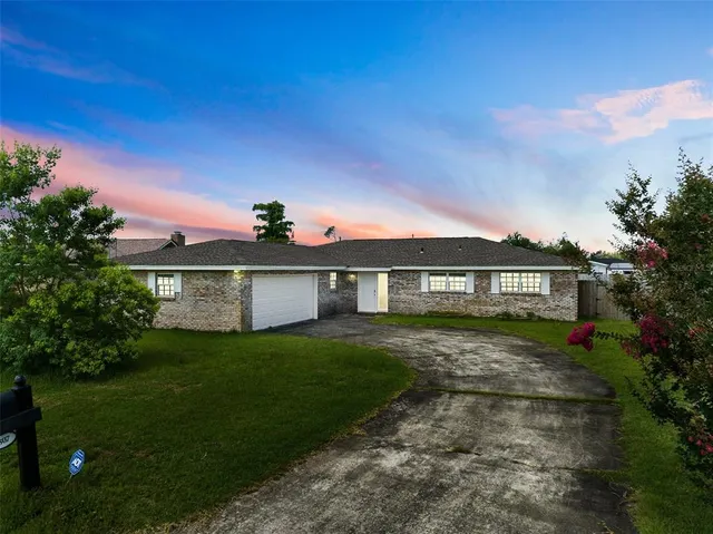 Popular Panama City Real Estate