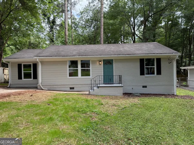 Cheap VALLEY BROOK MANOR Real Estate