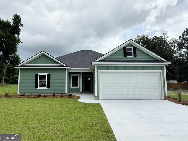 Popular Ridge Place Real Estate