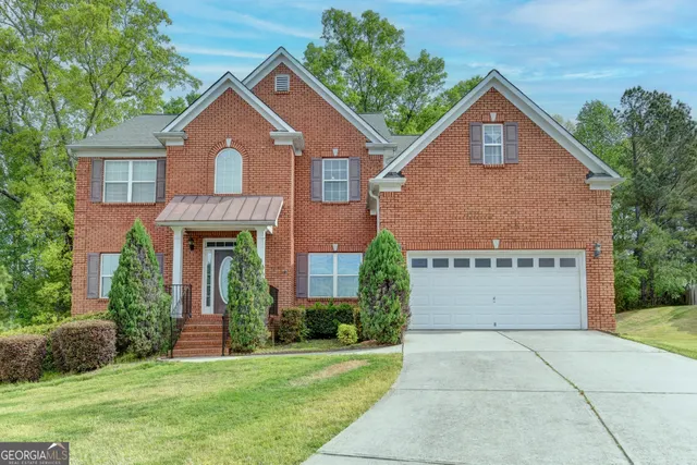 Popular WOLF CREEK Real Estate
