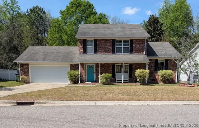 Popular SUMMERLAKE Real Estate
