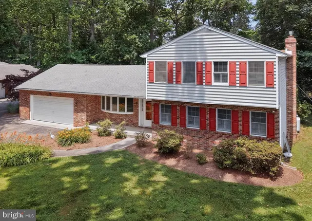Popular Amberley Real Estate
