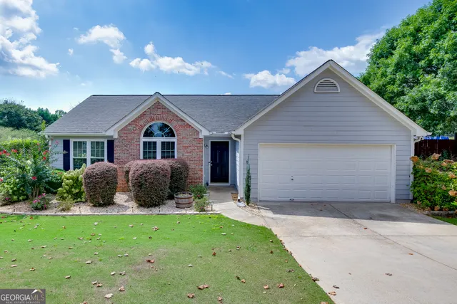Cheap Riverstone Plantation Real Estate