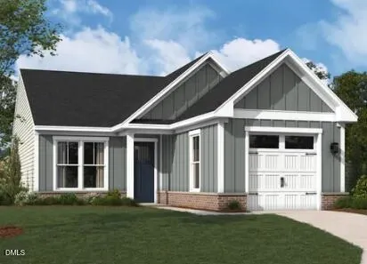 Cheap Falls Village Real Estate