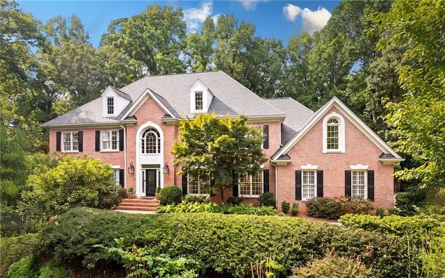 Popular HORSESHOE BEND Real Estate