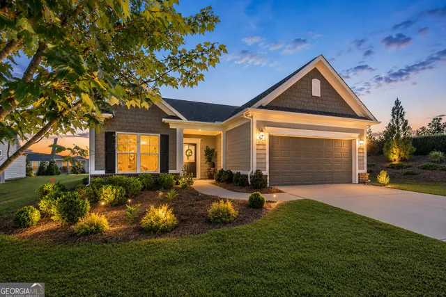 Cheap Del Webb Real Estate