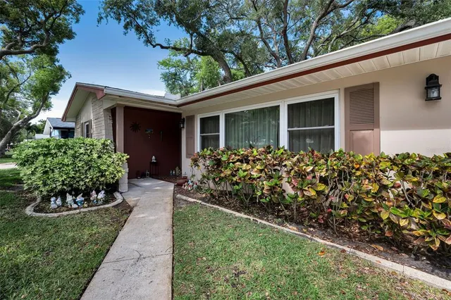 Cheap MORNINGSIDE ESTATES UNIT 3B Real Estate