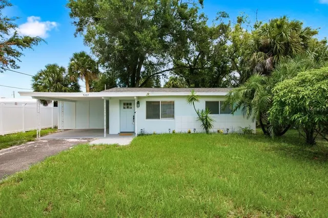 Popular JASMIN TERRACE SUB Real Estate
