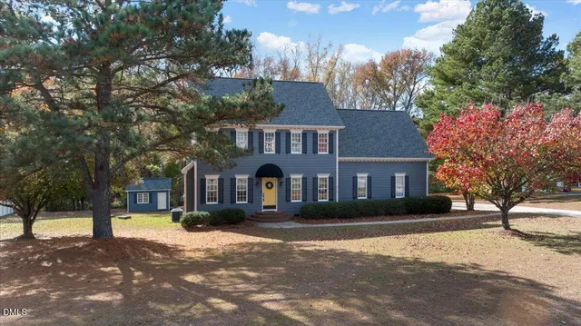 Cheap Prescott Downs Real Estate