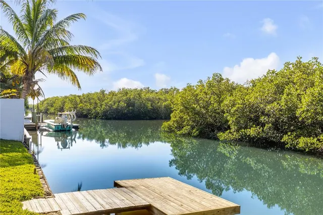 Expensive SILVER SANDS SEC B Real Estate
