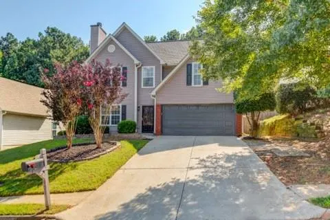 Popular Village At Wellington Real Estate