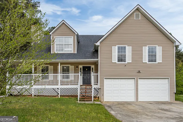 Expensive Ridgeview Heights Real Estate
