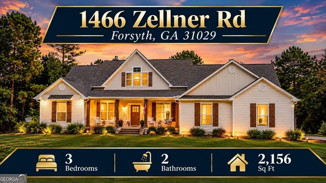 Expensive SOUTHEAST MONROE COUNTY Real Estate
