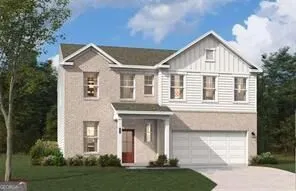 Cheap River Oaks Real Estate