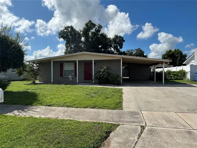 Cheap CLAIR MEL CITY UNIT 10 Real Estate