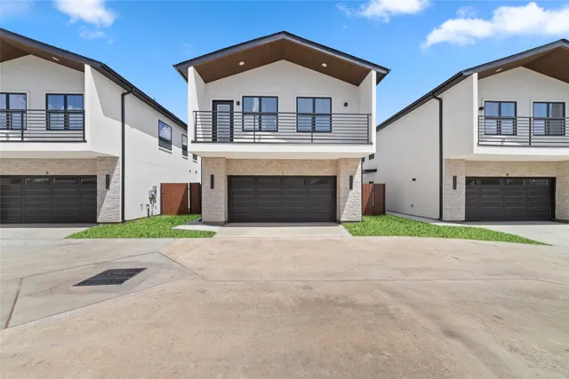 Expensive North Spring Meadows Real Estate