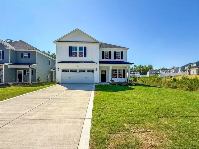Expensive The Hills at Stonegate Real Estate