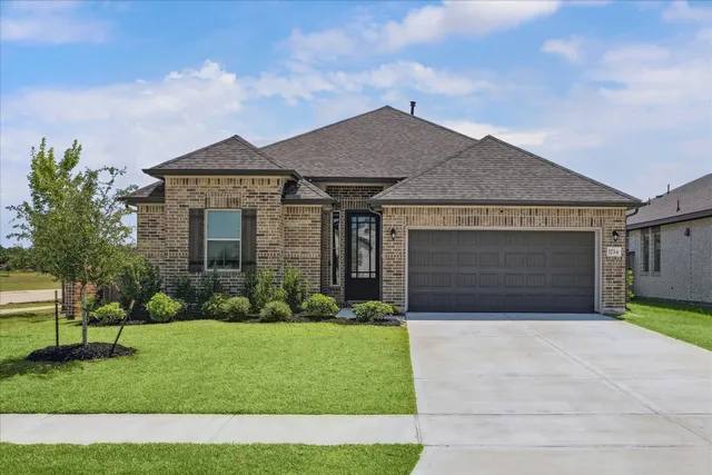 Cheap Windrose Green Sec 1 Real Estate