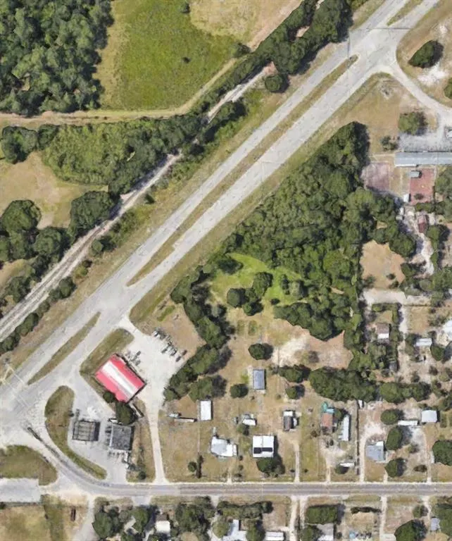 4670 Us Highway 17 N BARTOW, Bartow, FL 33830