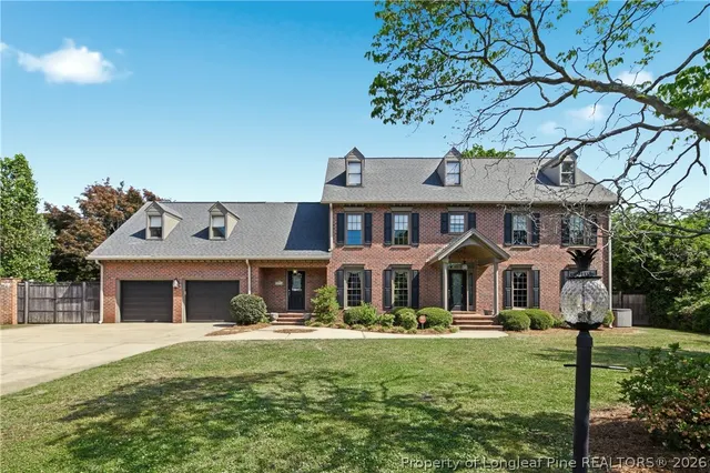 Popular KINGSFORD Real Estate