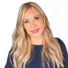 Monika Crook